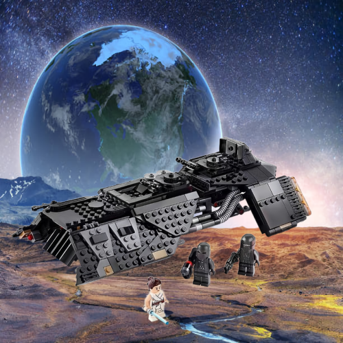 ff729a9dacefa7136eaf815faf813e60.png