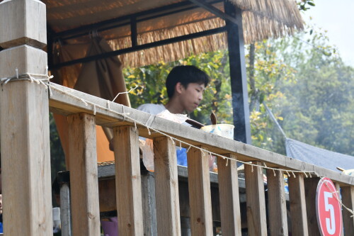 DSC 9546