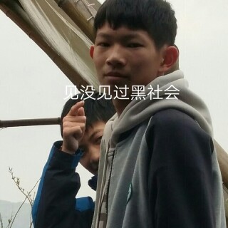 1c726548e478ad21c4ada000d394d77f