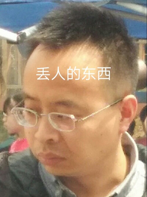 IMG 20230407 202901