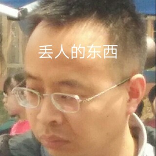 25ca94225daf54520fce8cdb42717b5f