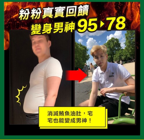 3b2606be04134d307fd5c4be0425c301.jpeg