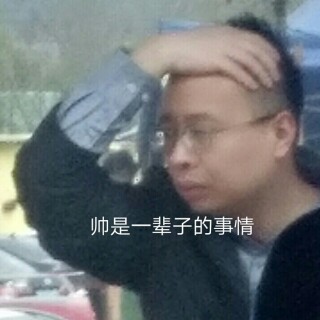 44dcd76365ae95de2f3c1bc6822a6df4