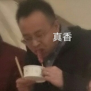 51a44e033a6e9ac926d67cac038c79d6