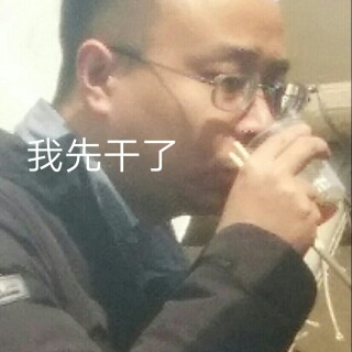 5253e721bb805d494842d463039308d3