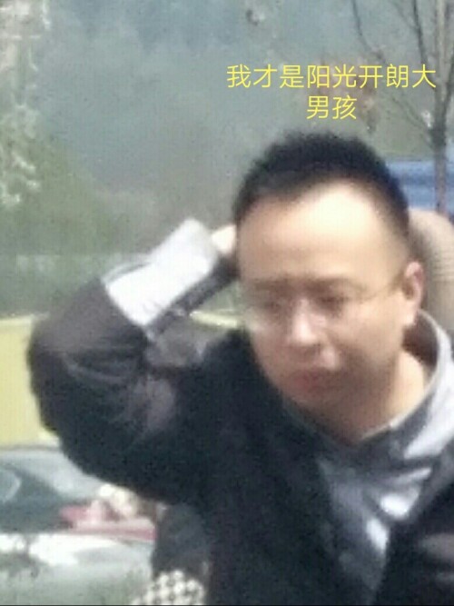 IMG 20230407 202746
