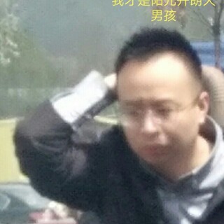 6f00ac2055a669fd6c06bcbba865ae3b