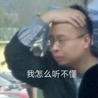 7c773c720a96decd39c2d46ae8433562