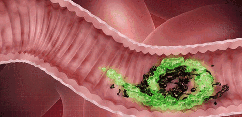 afad93f6f631fe44e1950aae8c578840.gif