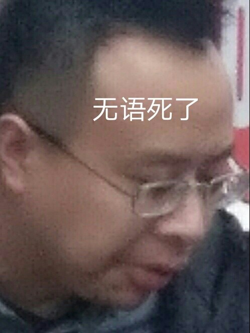 IMG 20230407 202836