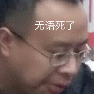 b27ff39df494a36c3a3da7182ef9024b