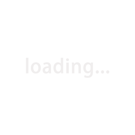 b6b2cb79326cae2f84e332985ad9151c.gif