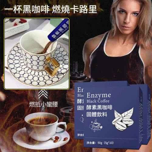 579132cc7bf390bff06710e44b57d7e8.gif