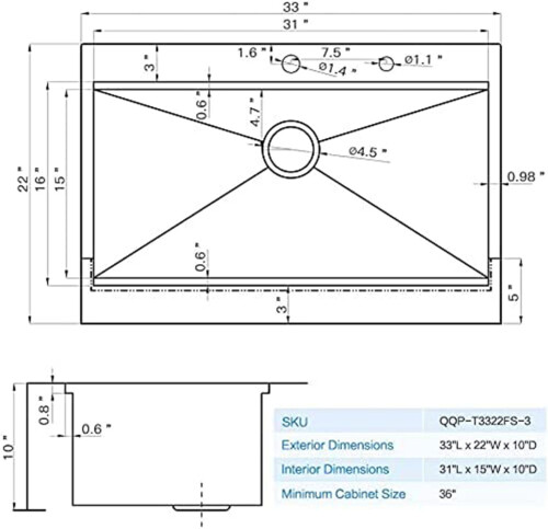 60084c34cf73fccab4e476e6c946cab7.jpeg