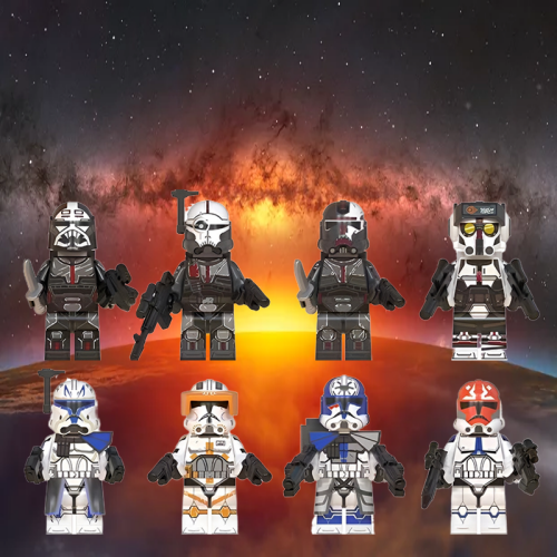 00b0c0f7a9ab69c038c4e69a94e6a0f4.png