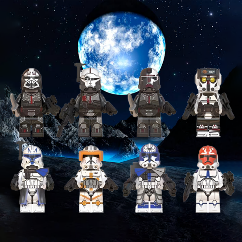 01d2d2dcac85d12d43f2566ef09d2979.png