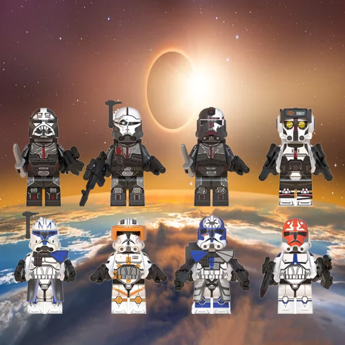 0389fd0c44311ce925e91599ccc778d6.png