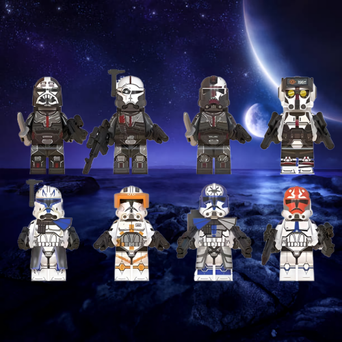 05ed31fa167db4df2c24901b6a4a6b88.png