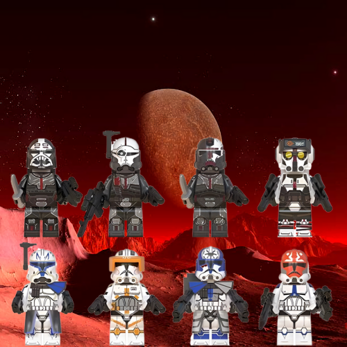 06e16f295b7c9ce84b3289260530156b.png