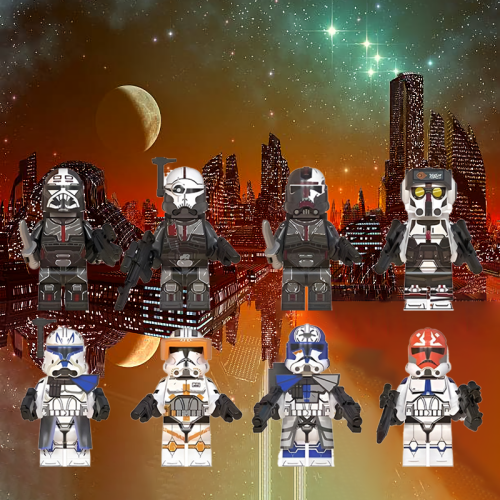 0dfc48cedc850e0171c99f0f67685589.png
