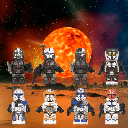 0f03a59ec5ec26ecdff3b6940cb22eb4.png