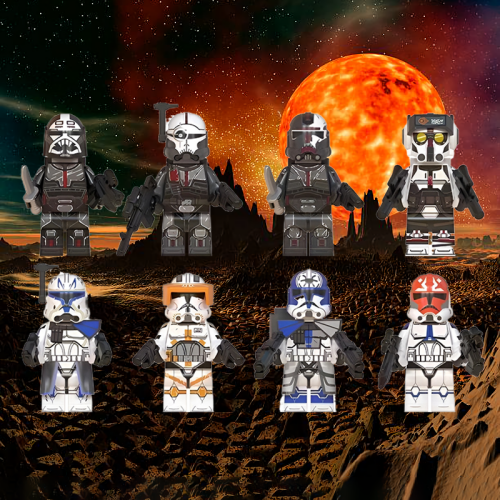 116f12463ec59c93ef1e61911d8e1ef0.png