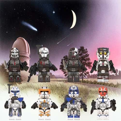 1adae51e874a812ae7ae20b9664dcd68.png