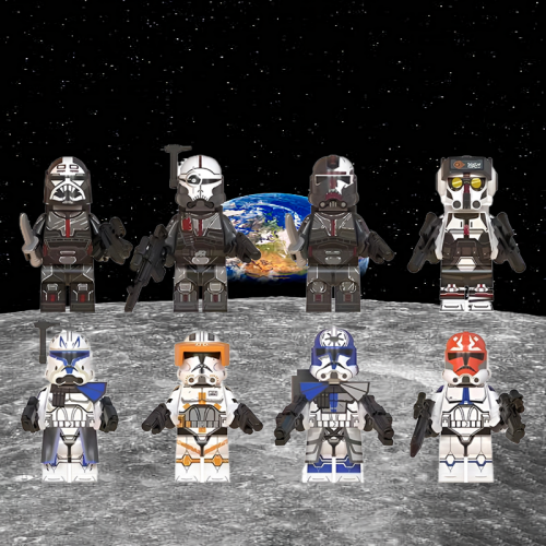 1c153086ec44fbd3e5f0b6b48dcbd4e5.png