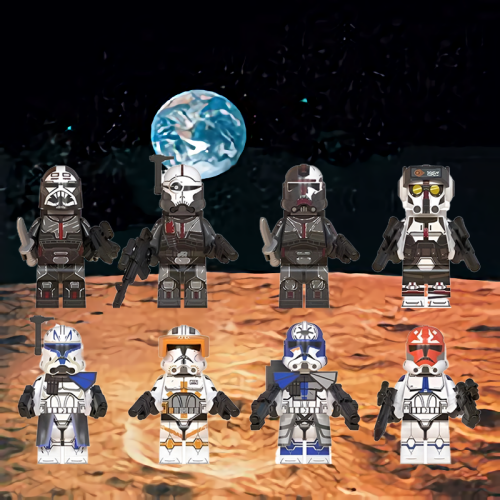 21f0f093b1ced1f5011fb7788a73a117.png