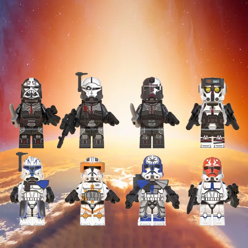 24699b0752663ff6caae09a1e2718452.png