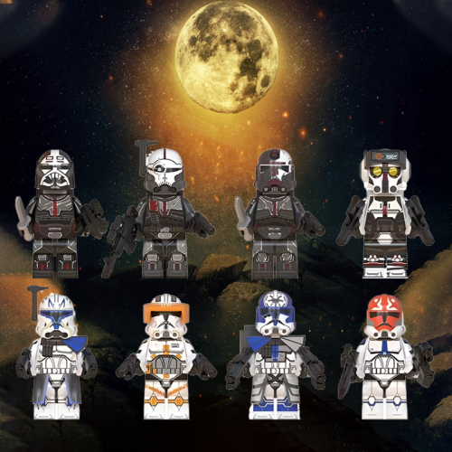24b2ce4b0203b3038401cac79c09767b.png