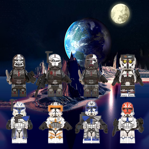 3c506063a824df7096c58ef08c2bb67d.png
