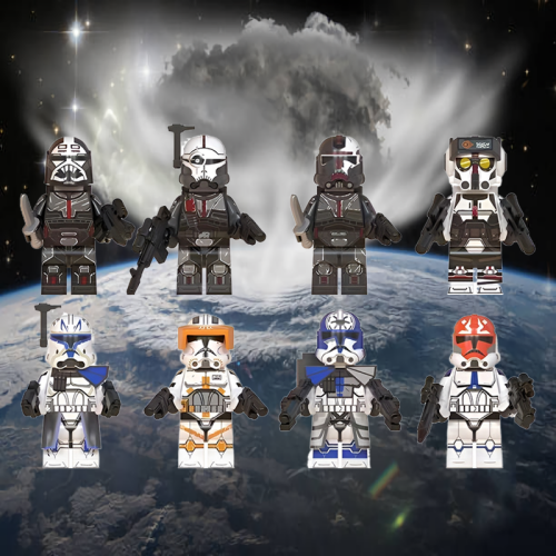 3ccf6d338e0fcc619fae542f445dbc1e.png