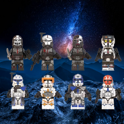 3d64a41f422662b921c9c12e49002730.png