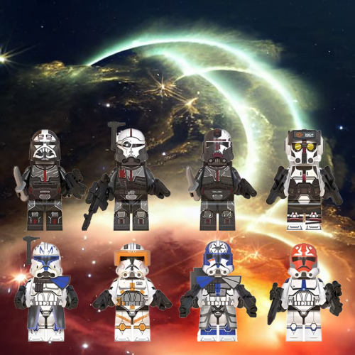 3e920b18804fd0417d3ef96ba8c0c00a.png
