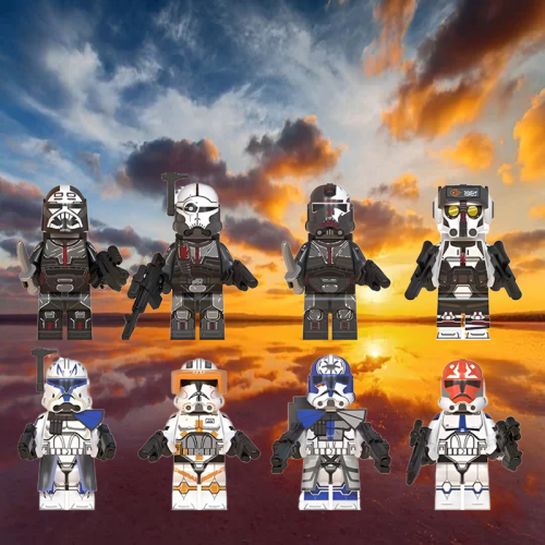 433c7d2655ffe618d61be2168d43faa0.png