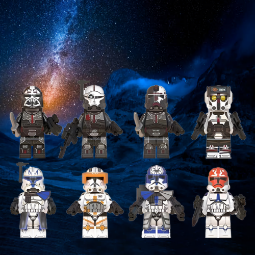 5a0d1e9395cf4736d0e6cd53e379ef13.png