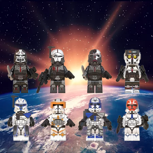 5aaeae500c421bc819f7256d1a43c17c.png