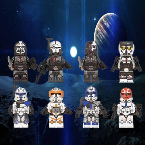 5d466ea2209833070d9c562c054edc8d.png