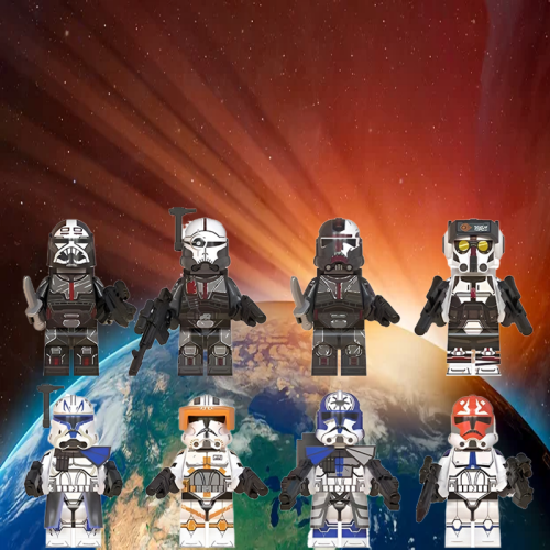 60f07fe6e23dd029f8d1e055a40df29c.png
