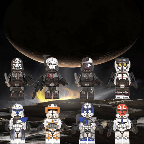 65b7e169aa79dd196ae02106ee0f66a2.png