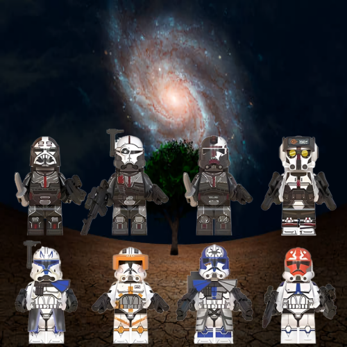 6be18f39c093246d9c300547434f04d5.png