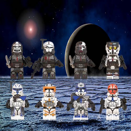 7ffc87740b0bf9bdac7766b1f708fd93.png