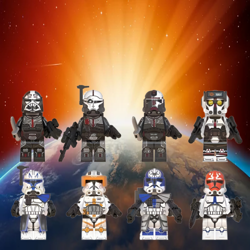 8cc365a360ccde20ebb4464e4eacb01f.png