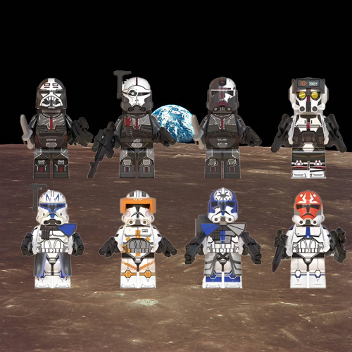 8ed5078c8a3ddec89471dd5dc544808a.png