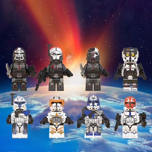 a04a65171568340771bb820c9199dcfc.png