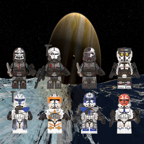 a33d1ff4d553c74c574fd6e3926f849d.png