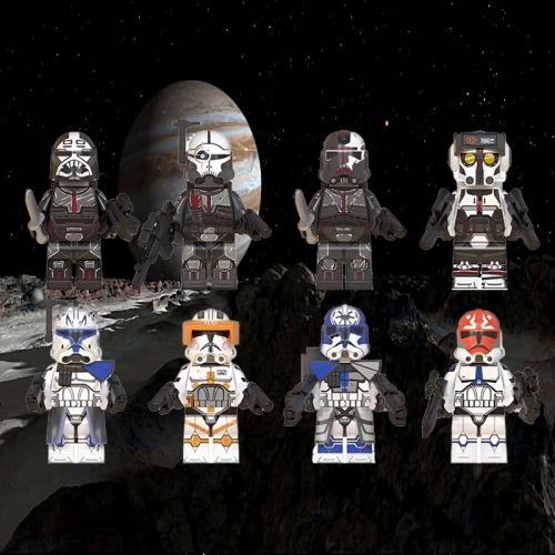a5391e7fff42dfc6f0726e365f9d0b3a.png