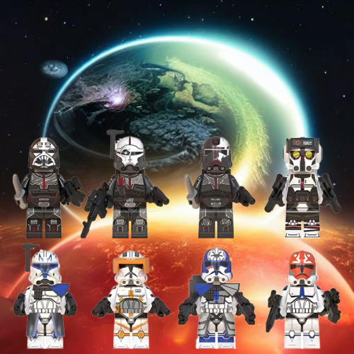 a6d14a2c5309dae50fbfd88357afdd2d.png