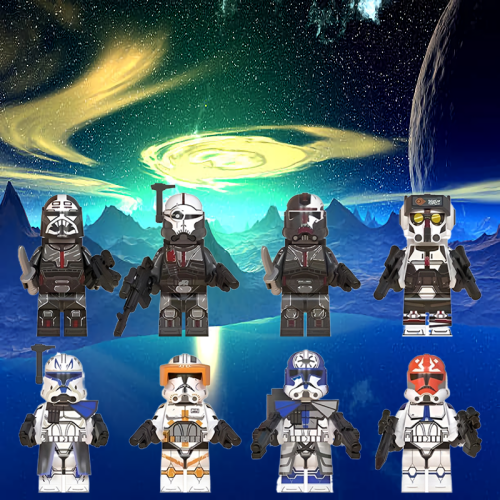 a8ff4a7ce08315554d6edf1df35315e8.png